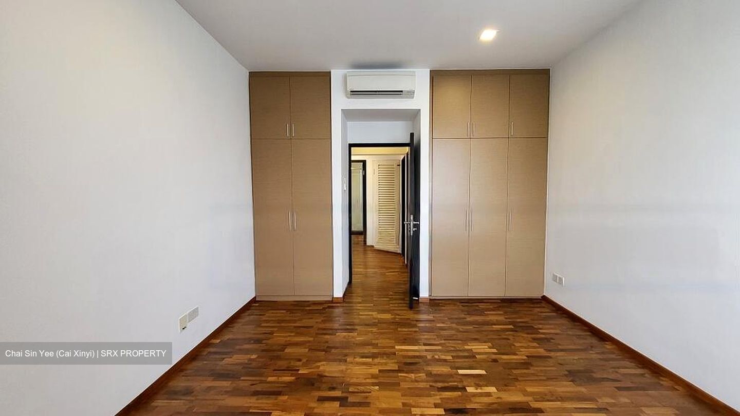 Nassim Regency (D10), Condominium #578959371